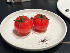 -金鸭季·臻品餐厅(欢乐海岸购物中心店)