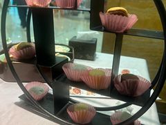 -东来顺饭庄(apm总店)