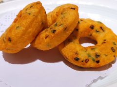 -好食上(喜盈门.范城店)