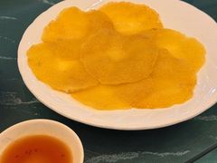 -平壤馆(西塔街店)