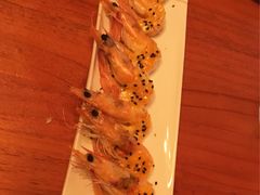 -莫比餐厅(五道口店)