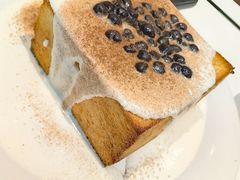 -翠华餐厅(维璟印象城店)