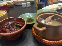 -琼林徽宴(中央门店)