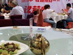 -顺德佬酒楼(愉龙店)