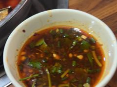 -黑竹香鸡(营和巷店)