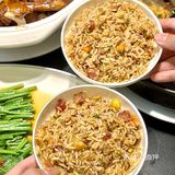 漳州长泰‼️地道农家菜