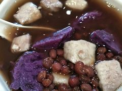 -一口小满手作糯米糍(北山店)