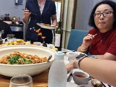 -顺德佬(石厦店)