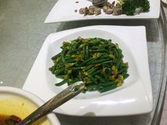 -宝燕壹号(徐汇店)