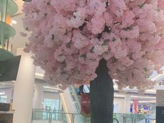 -C'è Amore爱意(亿合城店)