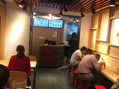 -鸭得堡老鸭汤·鸭血粉丝(凤凰西街店)