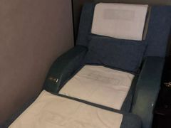 -苏沐堂全息足浴·SPA·按摩(万科美好广场店)