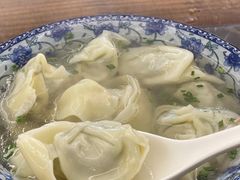 -217笋干馄饨