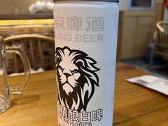 -鸽子窝(宋庄店)