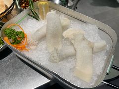 -椰庭·椰子鸡·创意玩家(晶耀前滩店)