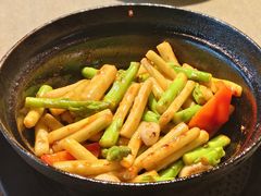 -朴墅(西湖青芝坞店·杭帮菜·家宴.14年的店)