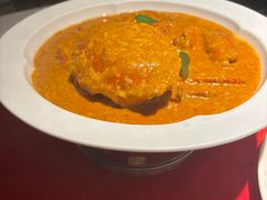 -狮拾久·现代新加坡料理(壹方城店)