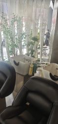 -简影造型·自选烫染接发salon