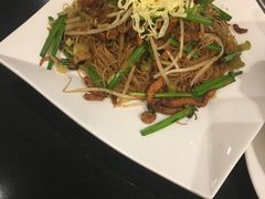 -鹿港小镇(金虹桥国际中心店)