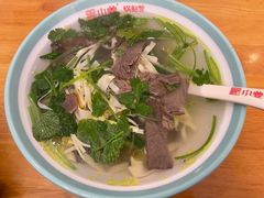 -小姜锅贴(凤凰街店)