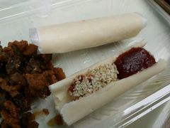 -奶酪魏(牛街总店)