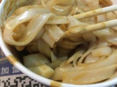 -精粉世家(汉街总部国际A座店)
