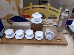 -沈阳铁西万象汇