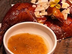 -茶人村·宫廷私厨(奥体印象城店)