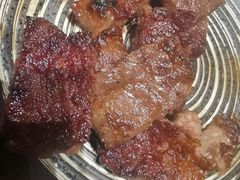 -隐炉和牛烧肉店(群力店)