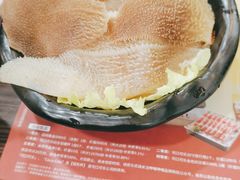 -呷哺呷哺(枫蓝国际店)