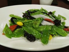 -西安烤鸭店(369烤鸭王店)