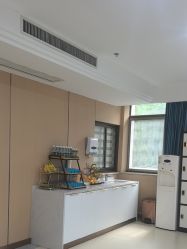-南京康美美容医院·旗舰店