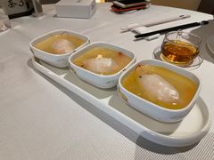 -天瑞轩·粤菜餐厅