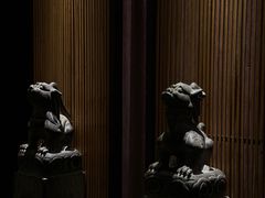 -足本纪·足道 SPA 简餐 小吃(文三西路店)