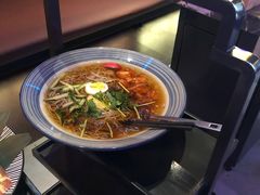 -十三姨正合丰烤肉(营迹路店)