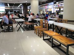 -吉林大学前卫校区南区-日新楼