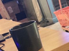 -网鱼电竞·棋牌(五一广场店)