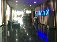 -华谊兄弟影院(北京洋桥店)