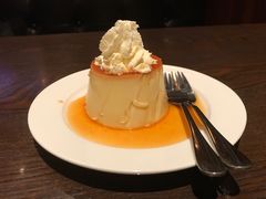 -Mezomd曼索蒂西班牙餐厅(广粤店)