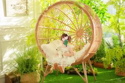 -Baby Pastel 自然光儿童摄影(CBD店)