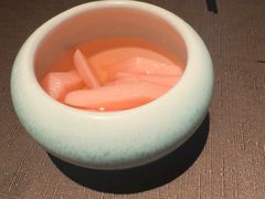 -山石榴·贵州菜(K11店)