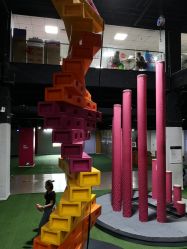 -latitude乐图空间(建宁路店)