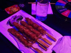 -音乐虫量贩式KTV(大悦城店)