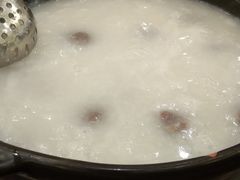 -顺德一品粥·20年凤城老字号(芳村店)