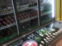 -大头亮羊汤烩面·河南非遗(良乡总店)