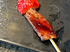 -不急·slowdown·长沙深夜食堂(梅溪湖店)