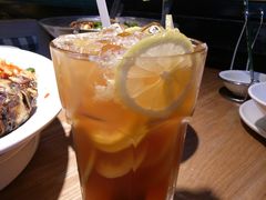 -费大厨辣椒炒肉(吉联MALL店)