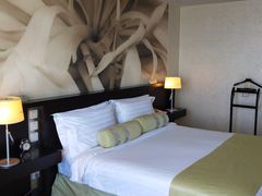 -国家会议中心大酒店