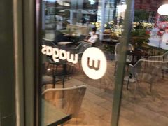 -Wagas沃歌斯(深圳印力中心店)