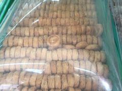 -宫廷糕点铺(人民中路店)